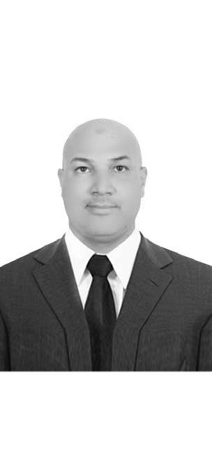 Nader Aqel
